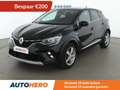 Renault Captur 1.6 Hybrid E-Tech Techno Gris - thumbnail 1