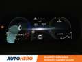 Renault Captur 1.6 Hybrid E-Tech Techno Gris - thumbnail 9