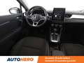 Renault Captur 1.6 Hybrid E-Tech Techno Gris - thumbnail 21