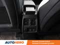 Renault Captur 1.6 Hybrid E-Tech Techno Gris - thumbnail 16