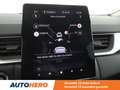Renault Captur 1.6 Hybrid E-Tech Techno Gris - thumbnail 7