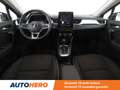 Renault Captur 1.6 Hybrid E-Tech Techno Gris - thumbnail 20