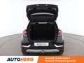 Renault Captur 1.6 Hybrid E-Tech Techno Gris - thumbnail 24