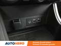 Renault Captur 1.6 Hybrid E-Tech Techno Gris - thumbnail 12