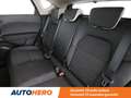 Renault Captur 1.6 Hybrid E-Tech Techno Gris - thumbnail 22