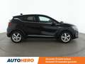 Renault Captur 1.6 Hybrid E-Tech Techno Gris - thumbnail 28
