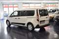 Ford Transit Connect L2 lang 5-Sitze Nav Kamer 1-Hand Blanc - thumbnail 3