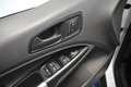 Ford Transit Connect L2 lang 5-Sitze Nav Kamer 1-Hand Blanc - thumbnail 15