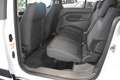 Ford Transit Connect L2 lang 5-Sitze Nav Kamer 1-Hand Blanc - thumbnail 17