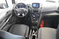 Ford Transit Connect L2 lang 5-Sitze Nav Kamer 1-Hand Blanc - thumbnail 6