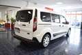 Ford Transit Connect L2 lang 5-Sitze Nav Kamer 1-Hand Blanc - thumbnail 5