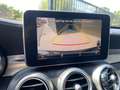 Mercedes-Benz C 63 AMG panoramisch open dak - camera - gekeurd Noir - thumbnail 12