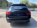 Mercedes-Benz C 63 AMG panoramisch open dak - camera - gekeurd Noir - thumbnail 11