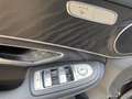 Mercedes-Benz C 63 AMG panoramisch open dak - camera - gekeurd Noir - thumbnail 18