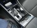 Hyundai TUCSON 1.6 T-GDi 48V 7DCT EDITION 30 PLUS +NAV+ Black - thumbnail 17