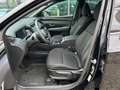 Hyundai TUCSON 1.6 T-GDi 48V 7DCT EDITION 30 PLUS +NAV+ Nero - thumbnail 7