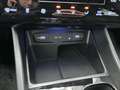 Hyundai TUCSON 1.6 T-GDi 48V 7DCT EDITION 30 PLUS +NAV+ Nero - thumbnail 16