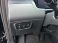 Hyundai TUCSON 1.6 T-GDi 48V 7DCT EDITION 30 PLUS +NAV+ Nero - thumbnail 18