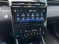 Hyundai TUCSON 1.6 T-GDi 48V 7DCT EDITION 30 PLUS +NAV+ Negro - thumbnail 14
