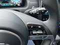Hyundai TUCSON 1.6 T-GDi 48V 7DCT EDITION 30 PLUS +NAV+ Nero - thumbnail 12