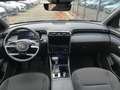 Hyundai TUCSON 1.6 T-GDi 48V 7DCT EDITION 30 PLUS +NAV+ Zwart - thumbnail 9