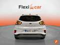 Ford Puma 1.0+EcoBoost+114kW+%28155cv%29+Titanium+MHEV Blanco - thumbnail 9