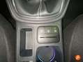 Ford Puma 1.0+EcoBoost+114kW+%28155cv%29+Titanium+MHEV Blanco - thumbnail 22