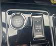 Peugeot 3008 3008 1.5 bluehdi Allure Pack s Bleu - thumbnail 12
