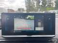 Peugeot 3008 3008 1.5 bluehdi Allure Pack s Bleu - thumbnail 13