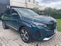 Peugeot 3008 3008 1.5 bluehdi Allure Pack s Bleu - thumbnail 2