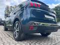 Peugeot 3008 3008 1.5 bluehdi Allure Pack s Bleu - thumbnail 16