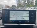 Peugeot 3008 3008 1.5 bluehdi Allure Pack s Bleu - thumbnail 10