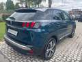 Peugeot 3008 3008 1.5 bluehdi Allure Pack s Bleu - thumbnail 3
