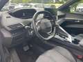 Peugeot 3008 3008 1.5 bluehdi Allure Pack s Bleu - thumbnail 5