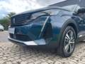 Peugeot 3008 3008 1.5 bluehdi Allure Pack s Bleu - thumbnail 17