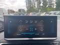 Peugeot 3008 3008 1.5 bluehdi Allure Pack s Bleu - thumbnail 11