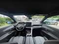Peugeot 3008 3008 1.5 bluehdi Allure Pack s Bleu - thumbnail 15