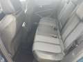 Peugeot 3008 3008 1.5 bluehdi Allure Pack s Bleu - thumbnail 8