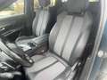 Peugeot 3008 3008 1.5 bluehdi Allure Pack s Bleu - thumbnail 6