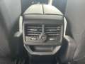 Peugeot 3008 3008 1.5 bluehdi Allure Pack s Bleu - thumbnail 14