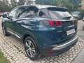 Peugeot 3008 3008 1.5 bluehdi Allure Pack s Bleu - thumbnail 4