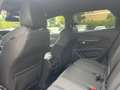 Peugeot 3008 3008 1.5 bluehdi Allure Pack s Bleu - thumbnail 7