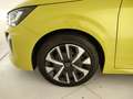 Peugeot 208 1.2 puretech Active s&s 100cv Giallo - thumbnail 5