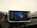 Peugeot 208 1.2 puretech Active s&s 100cv Giallo - thumbnail 11