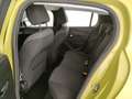 Peugeot 208 1.2 puretech Active s&s 100cv Giallo - thumbnail 8