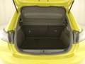 Peugeot 208 1.2 puretech Active s&s 100cv Giallo - thumbnail 4