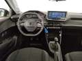 Peugeot 208 1.2 puretech Active s&s 100cv Giallo - thumbnail 9