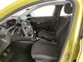 Peugeot 208 1.2 puretech Active s&s 100cv Giallo - thumbnail 13