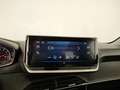 Peugeot 208 1.2 puretech Active s&s 100cv Giallo - thumbnail 12