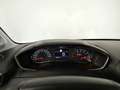 Peugeot 208 1.2 puretech Active s&s 100cv Giallo - thumbnail 10